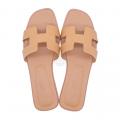Small Product Preview Image 3